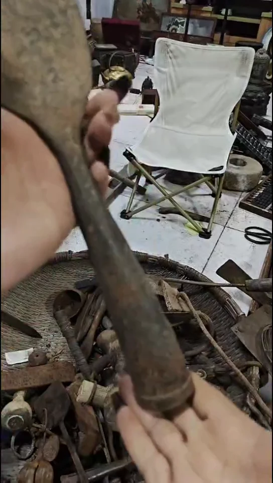 海铁11111111111111111