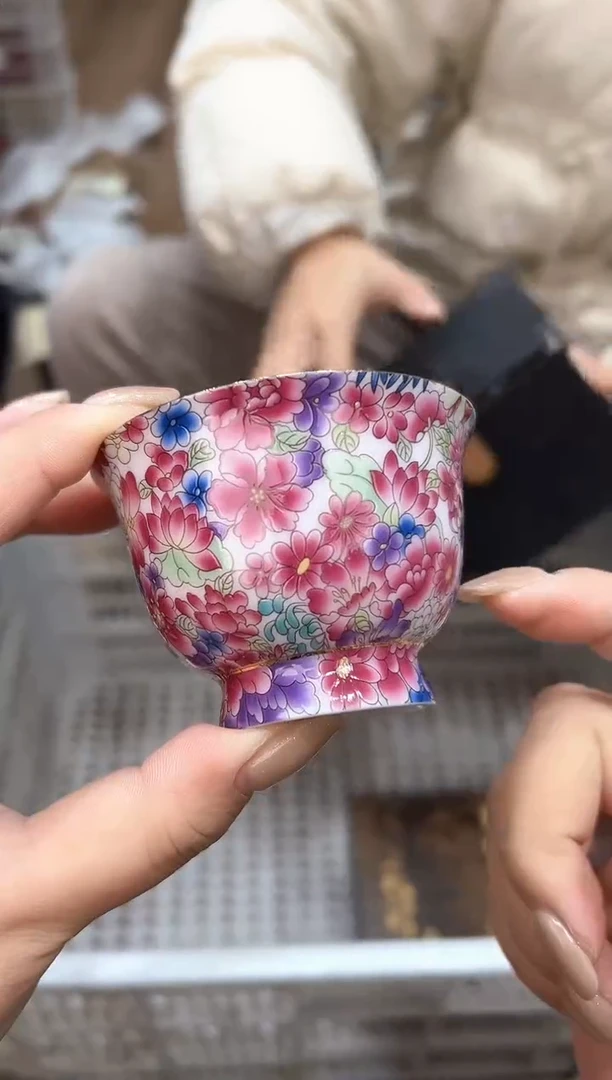 【闪购商品】@@@@@@@@@@@@1688