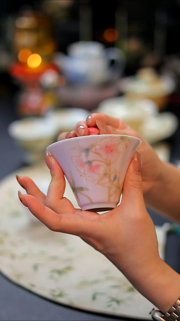 哈哈哈哈哈哈哈哈哈哈哈哈哈