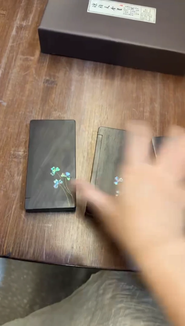 线香19号 捡漏福利