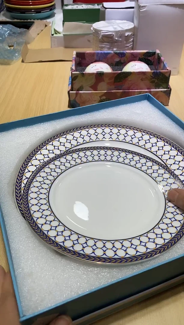 瓷片生活的本意就是开心@@1