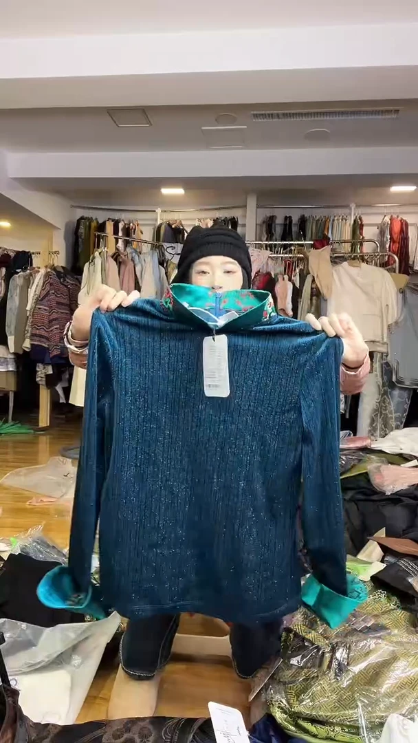 打底       M码       80-110斤