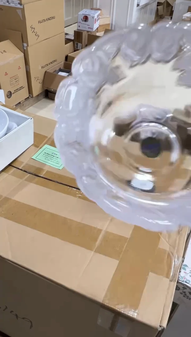 【闪购商品】瓷片c676好好好好好好