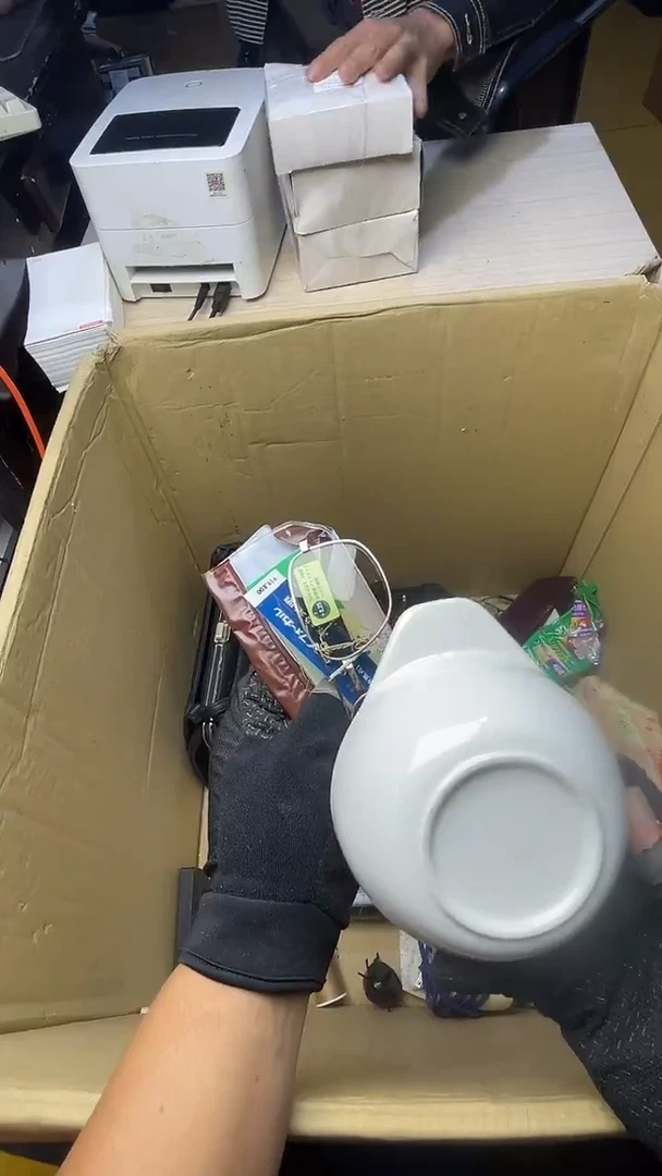 n*n二手商品不退不换