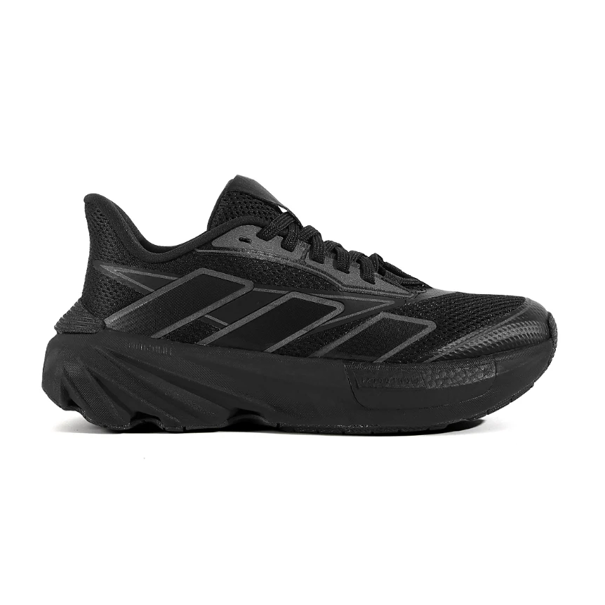 【门店在售】adidas/阿迪达斯情侣网面鞋休闲运动跑步鞋JR1339
