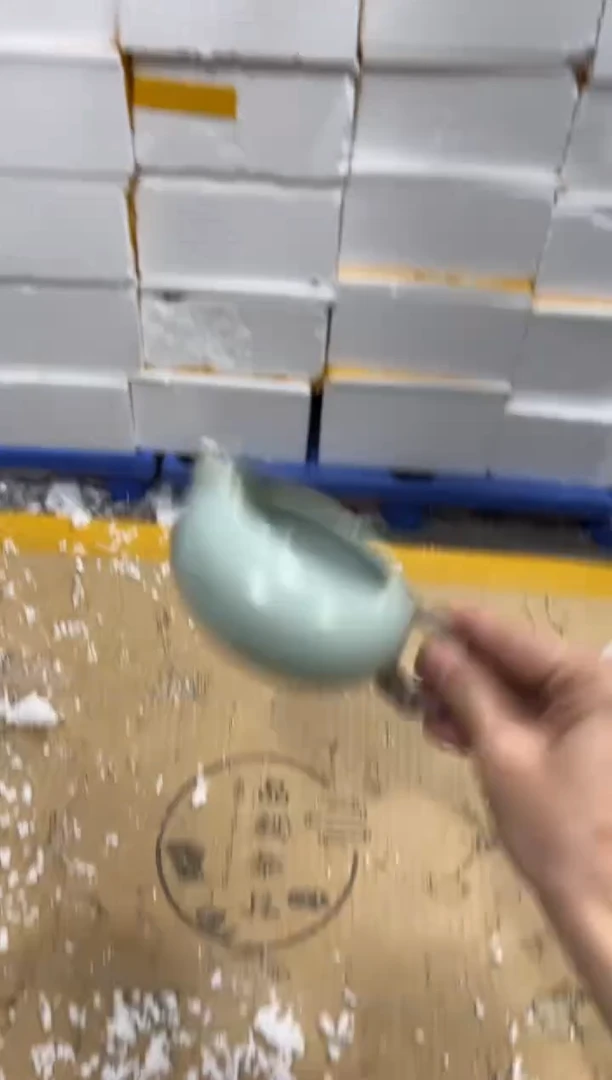 【闪购商品】其他其他其他其他其他