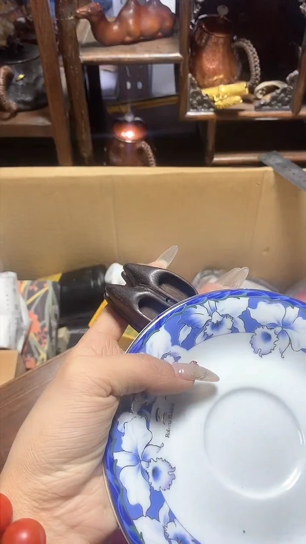 【闪购商品】瓷器瓷片瓷器瓷片