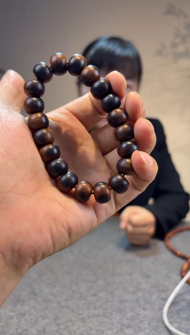 柏木（崖柏）崖柏崖柏