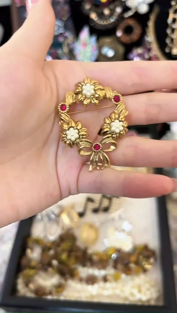 铁合金亚克力961avon