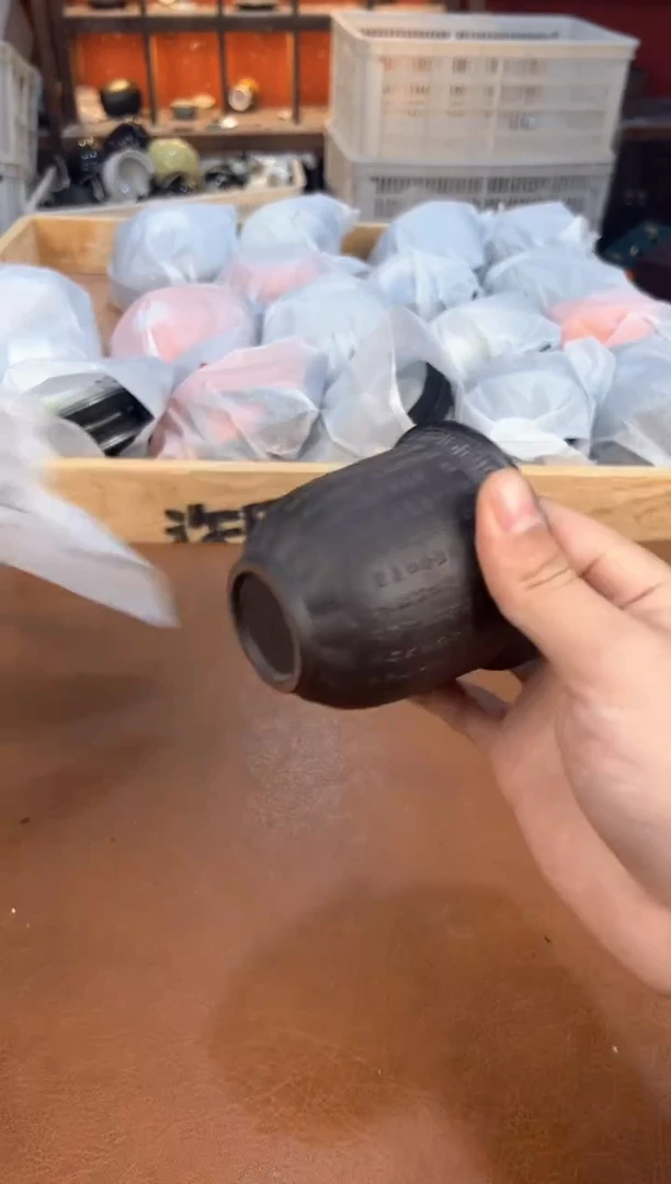 户外便携式家用旅行茶具