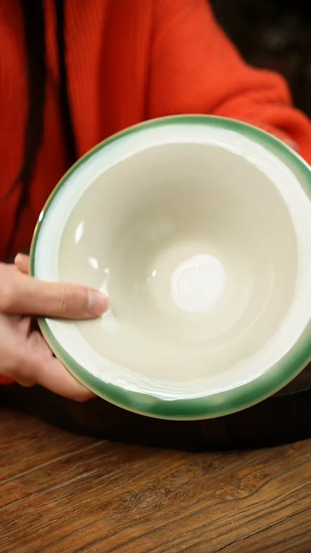 杯【文琳甄选】陶瓷器