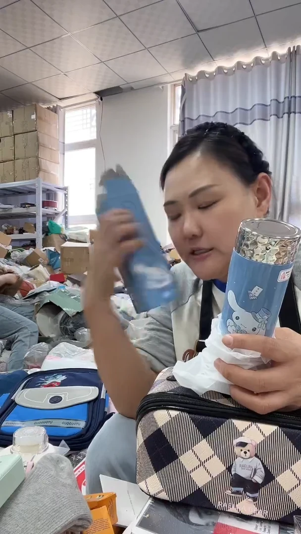 牦牛剖层皮革琪老板女包1号店超好看发图片款不调颜色