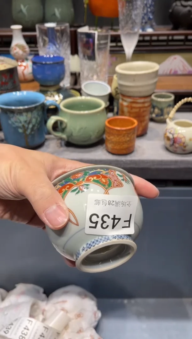 瓷片梦**梦闪购商品专用链接