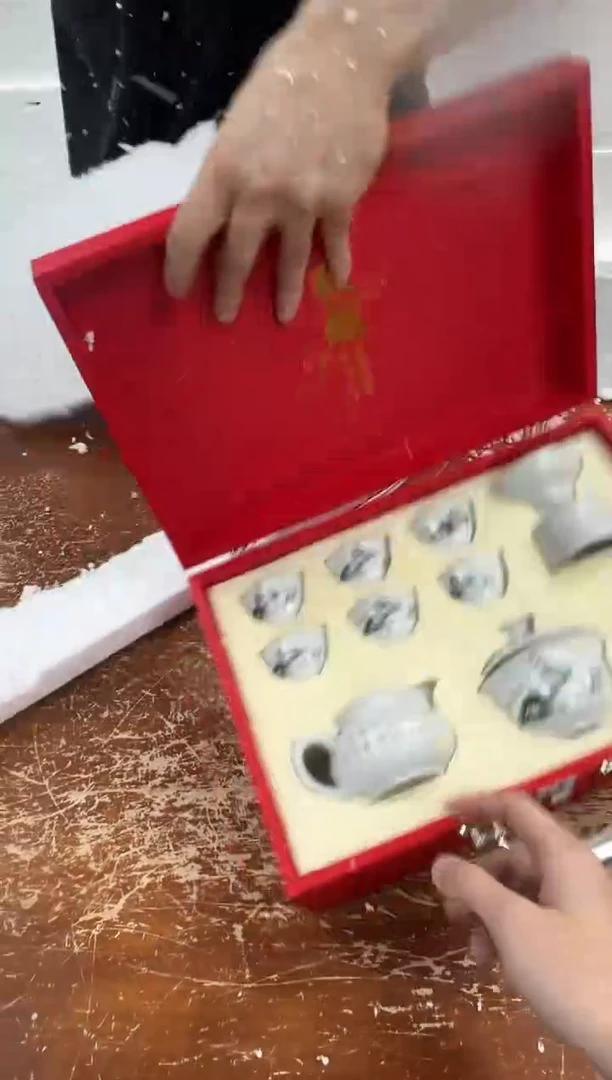 瓷片闪购商品@@@@@@@@
