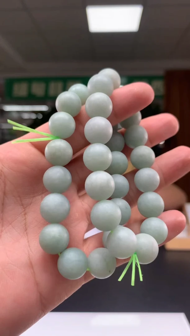未镶嵌定制翡翠多样性发货（只发一件）*N1