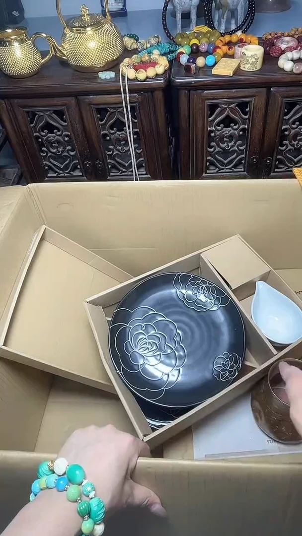 1夕*瓷器瓷器瓷器瓷器