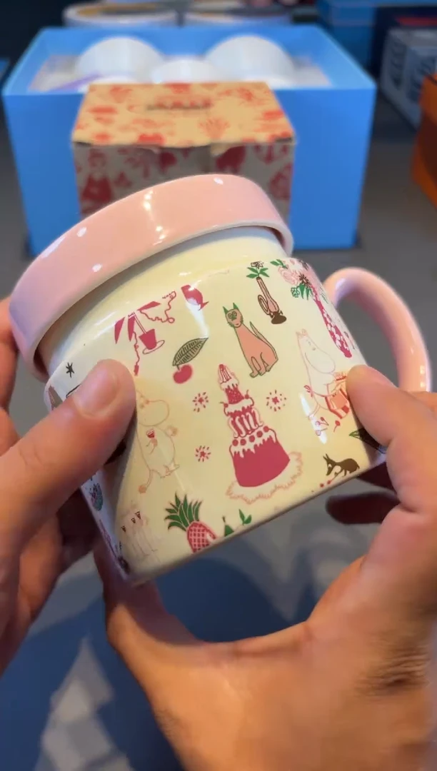 瓷片全球好物平价全球好物平价