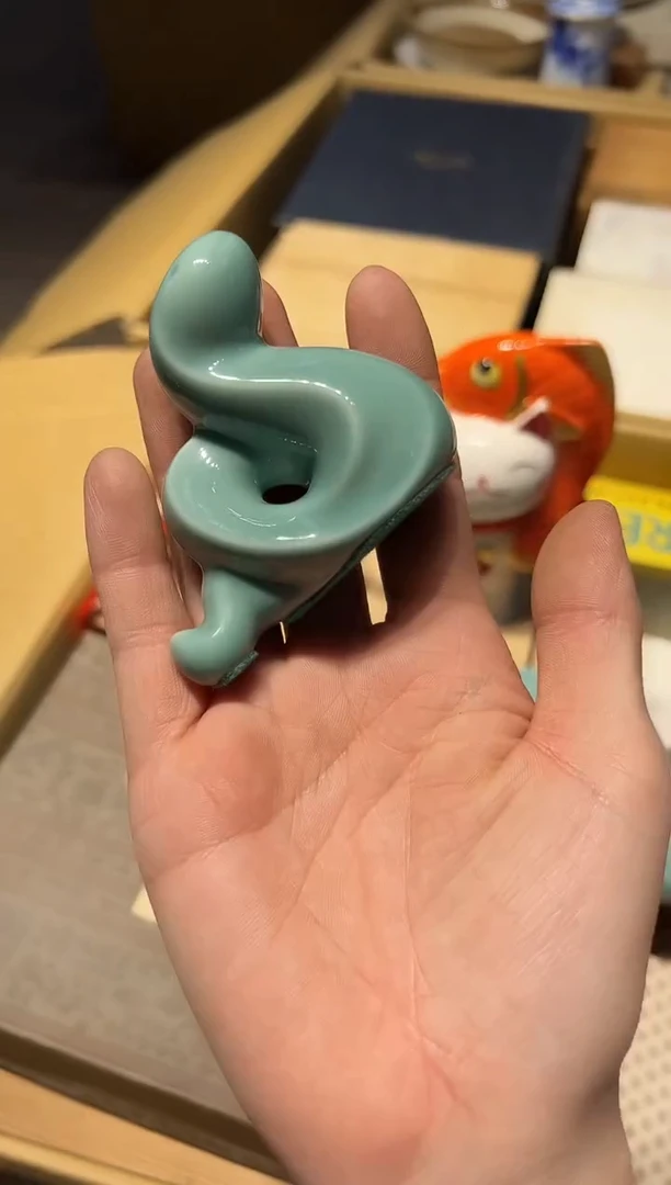 【闪购商品】瓷片好好好好好好好好好好好