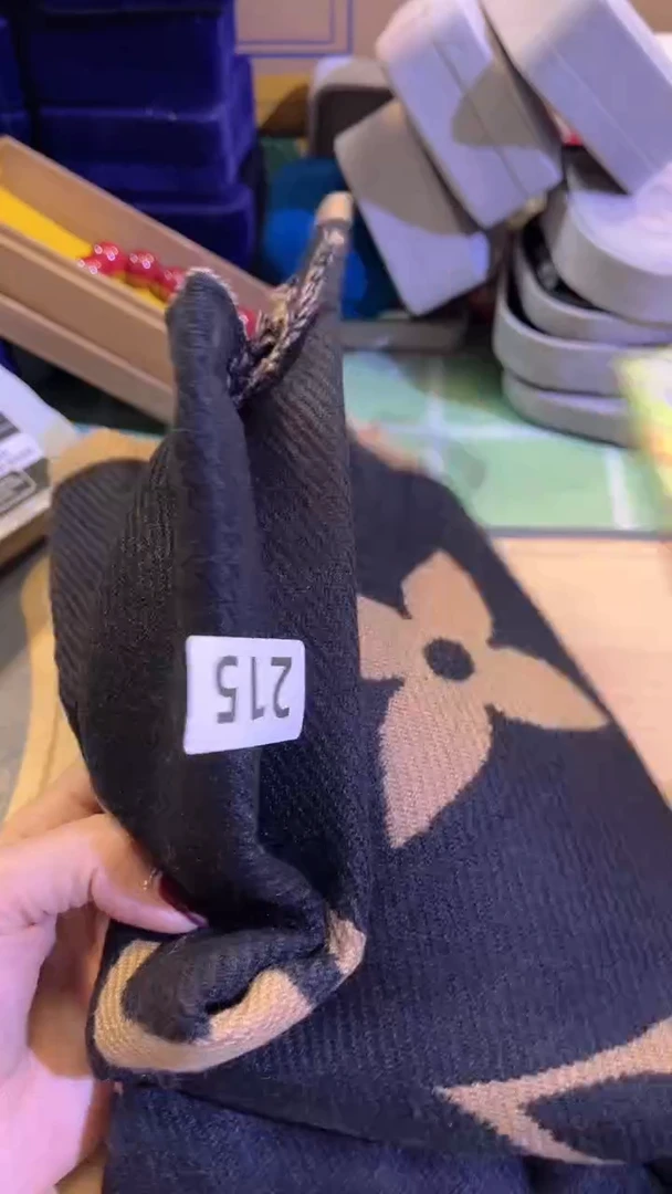 【闪购商品】瓷片陶茶666文玩周边多人