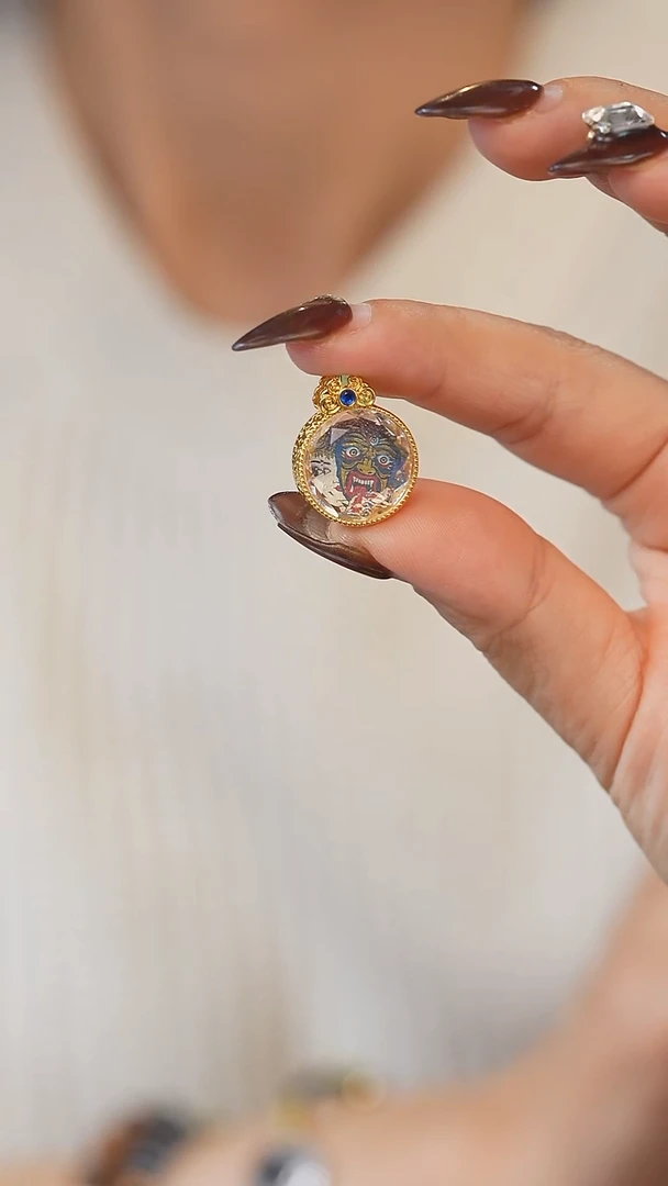 非金属无A112802-扎基卡卡