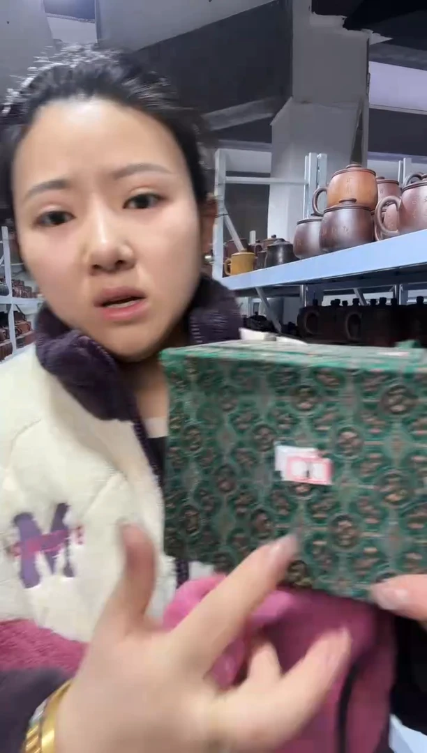 【闪购商品】虾子11111111111111111