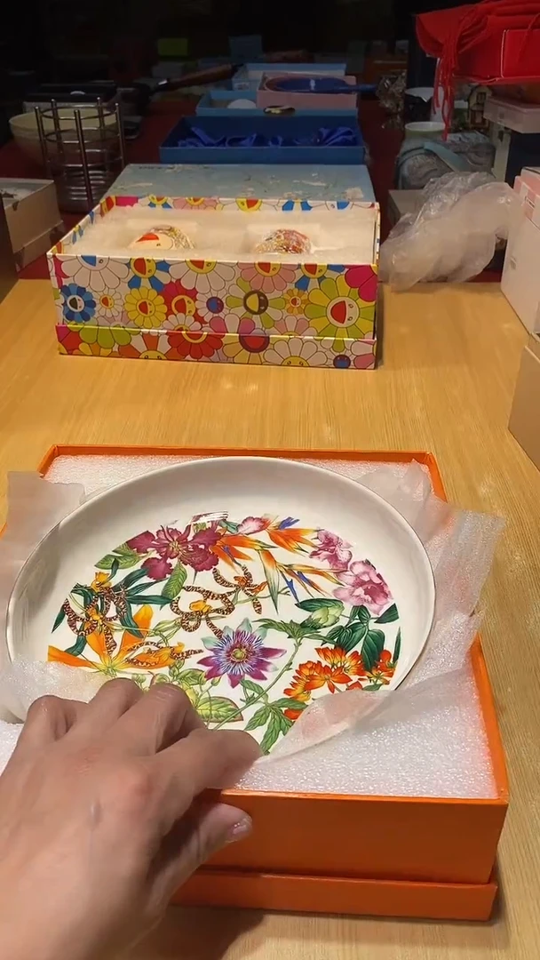 瓷片111111111111@@1