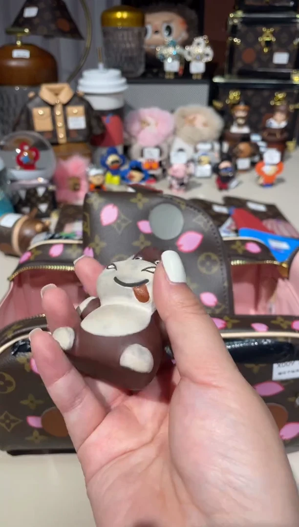 瓷器七天无理由按编号下单X009