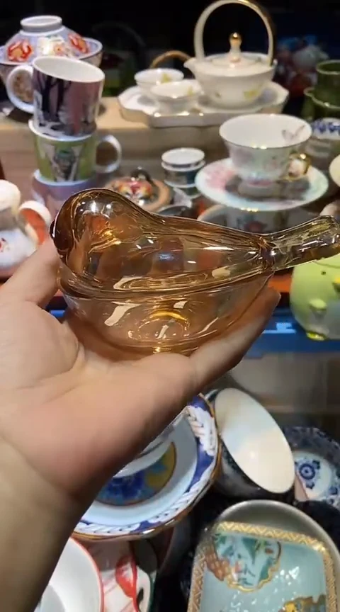 瓷片1111111111111@@1
