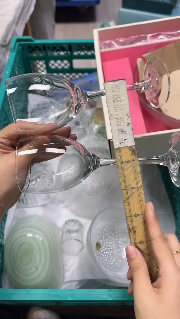 手工艺品玻璃在*李502