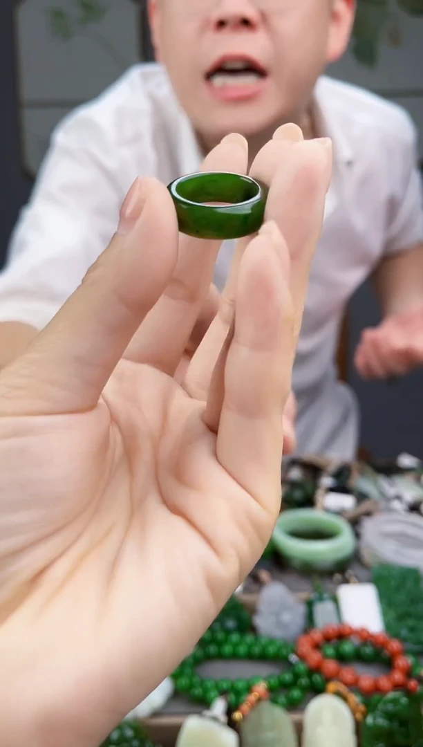 颈饰未镶嵌和田玉多样性发货拍一发一