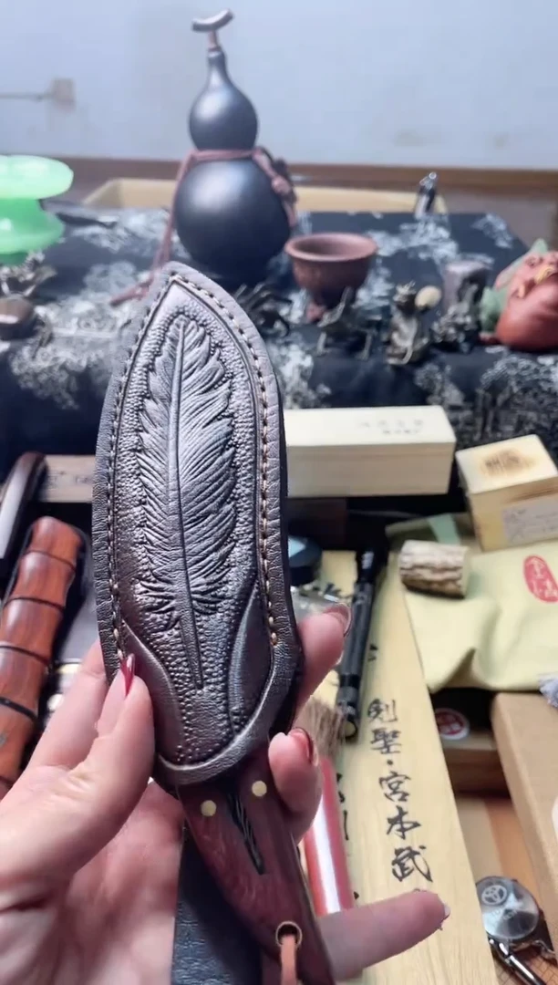 瓷片da 慧炎阁甄选正品保障