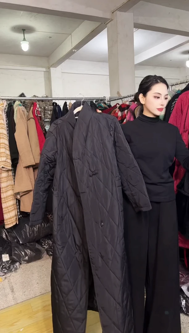 952闪购外套外披马甲打底裤子