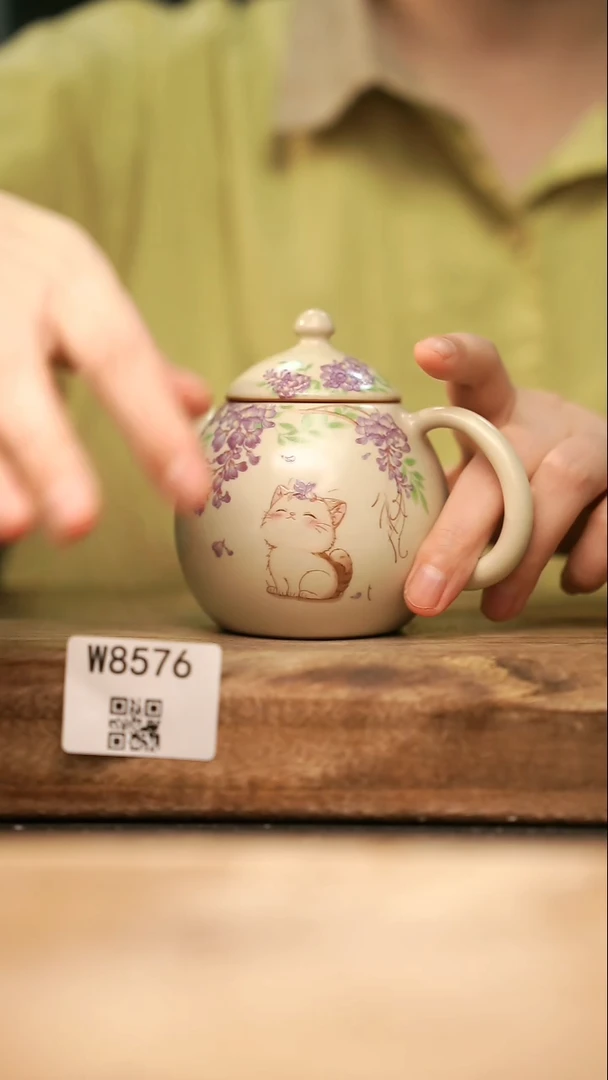 【经典福利】/ 壶@@W8576
