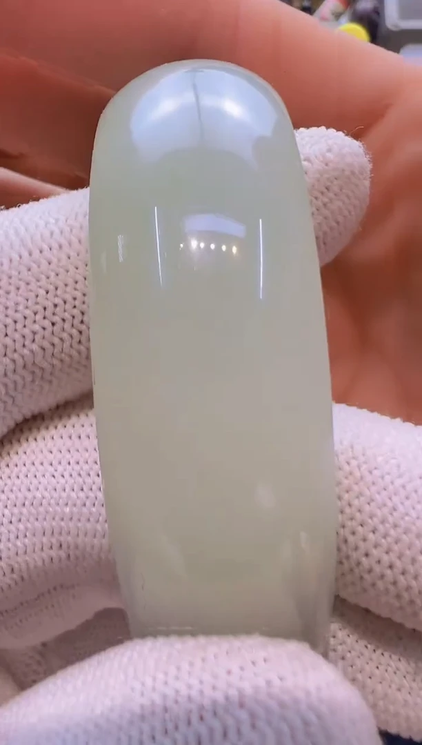 乌木类书架044和58手镯