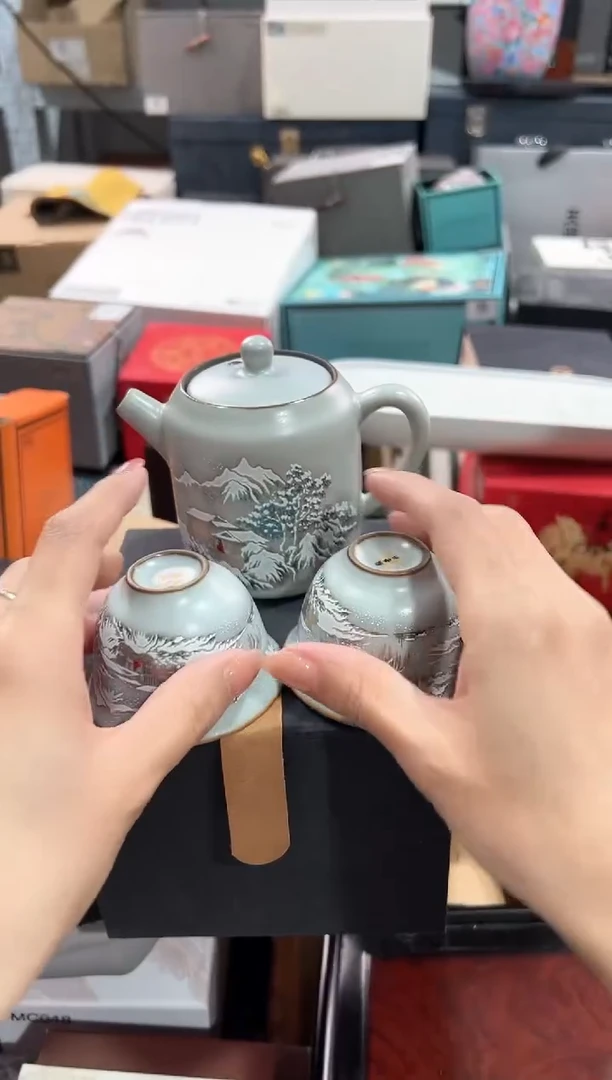 【闪购商品】瓷片@@@@@@@@@@3652