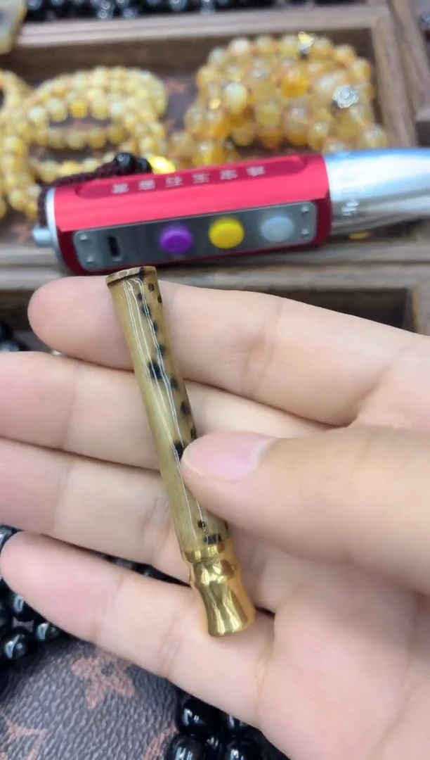 猛犸猛犸++++++70