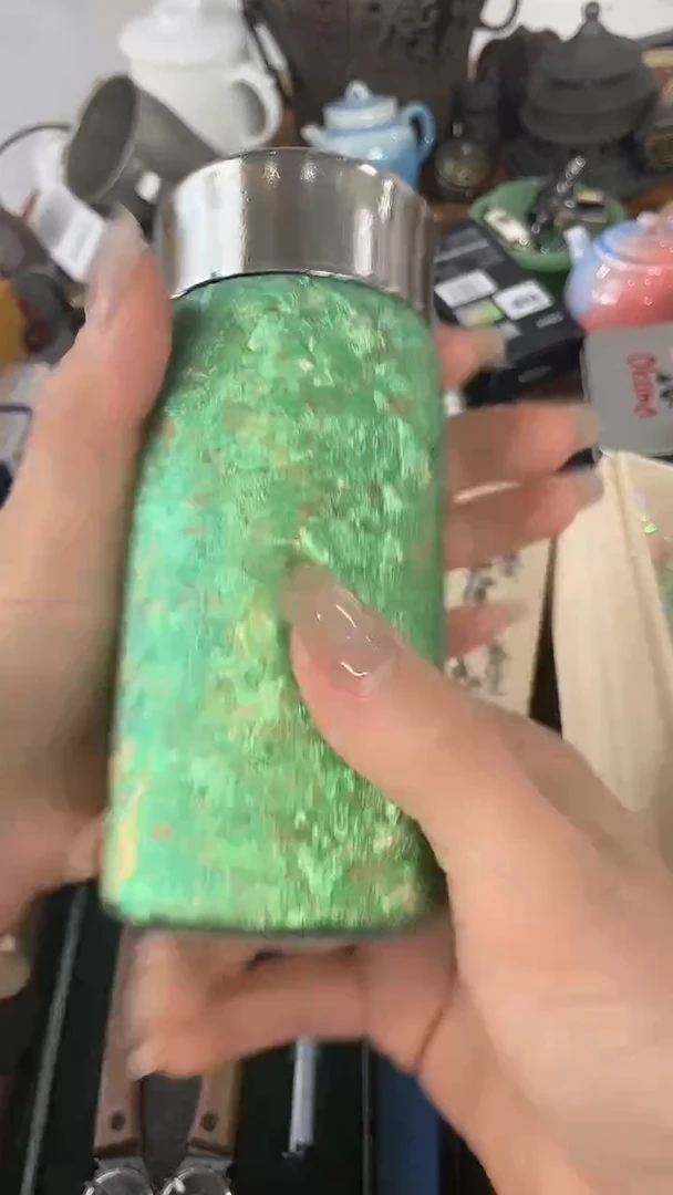 瓷片BEI慧然珍宝阁2号铺