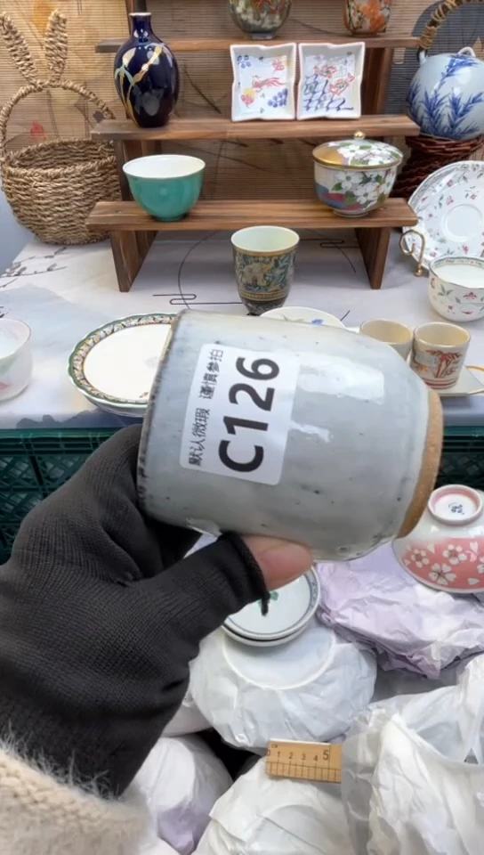 【闪购商品】瓷片闪购闪购闪购闪购