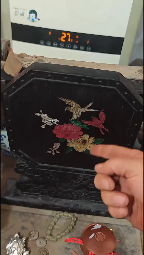 茶杯紫砂直播闪购改价链接