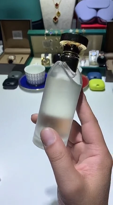 瓷片生活的本意就是开心@@1
