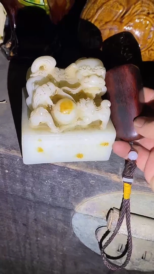 木13啊啊啊啊啊啊啊啊啊啊啊啊啊