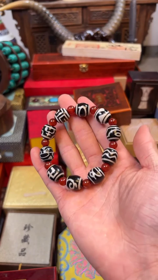 --------瓷--------十全十美