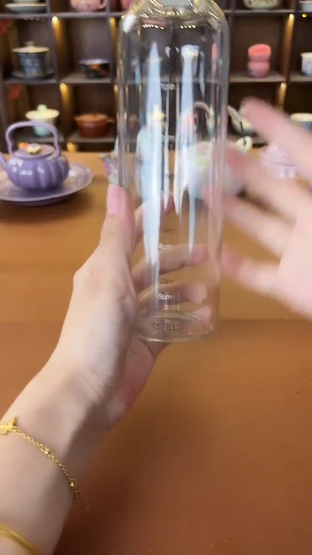 @@@@@@@@@不带礼盒