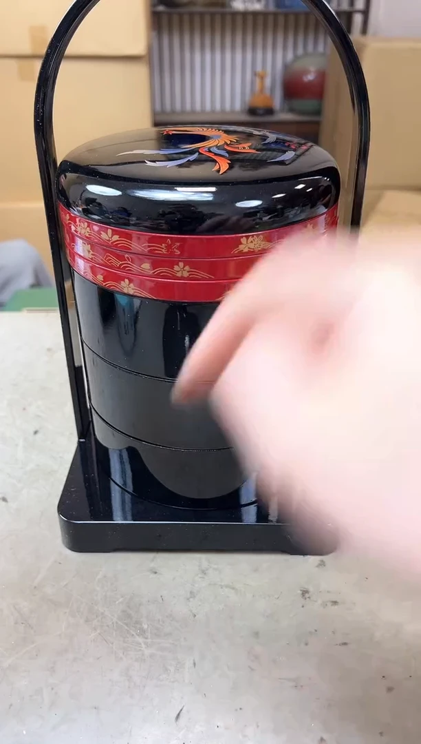 瓷片70聚宝缘海淘精选