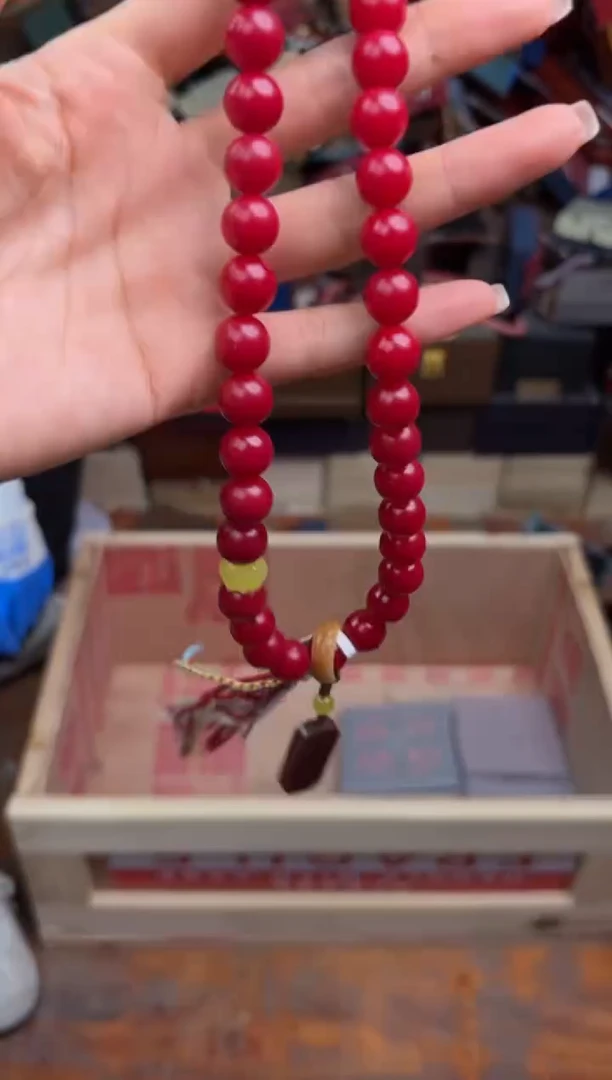 云木檀闪购福利无礼盒