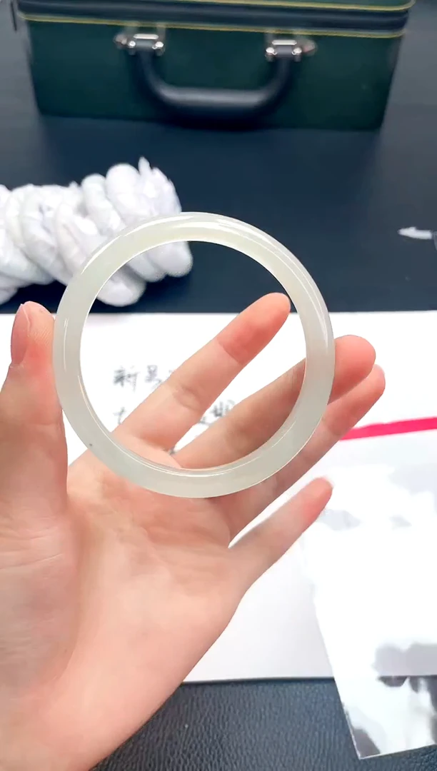 所见所得，拍啥发啥137-58