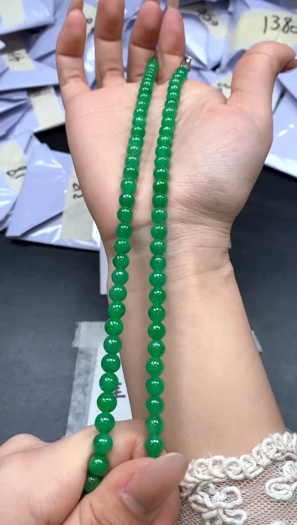 所见即所得（一物一拍）81