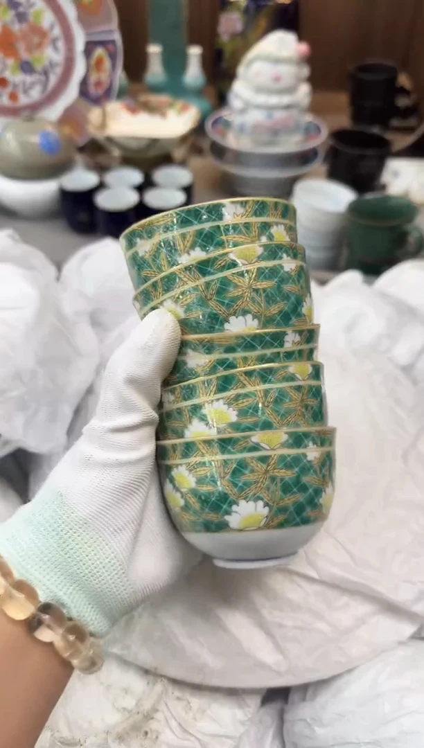 茶盏皮***方瓷器瓷器瓷器瓷器
