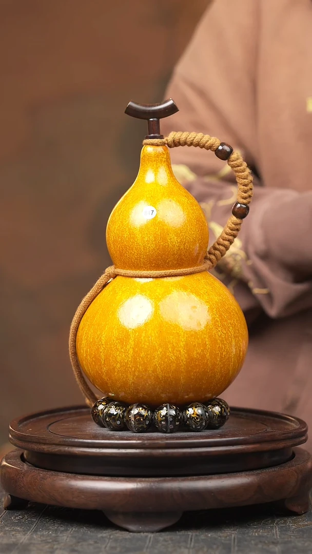 617号葫芦一物一拍  拍拍退退限购拉黑