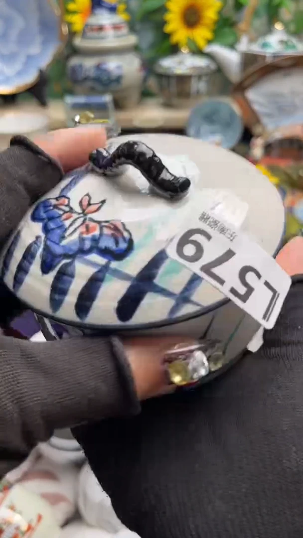 瓷片穿****牌闪购闪购闪购闪购